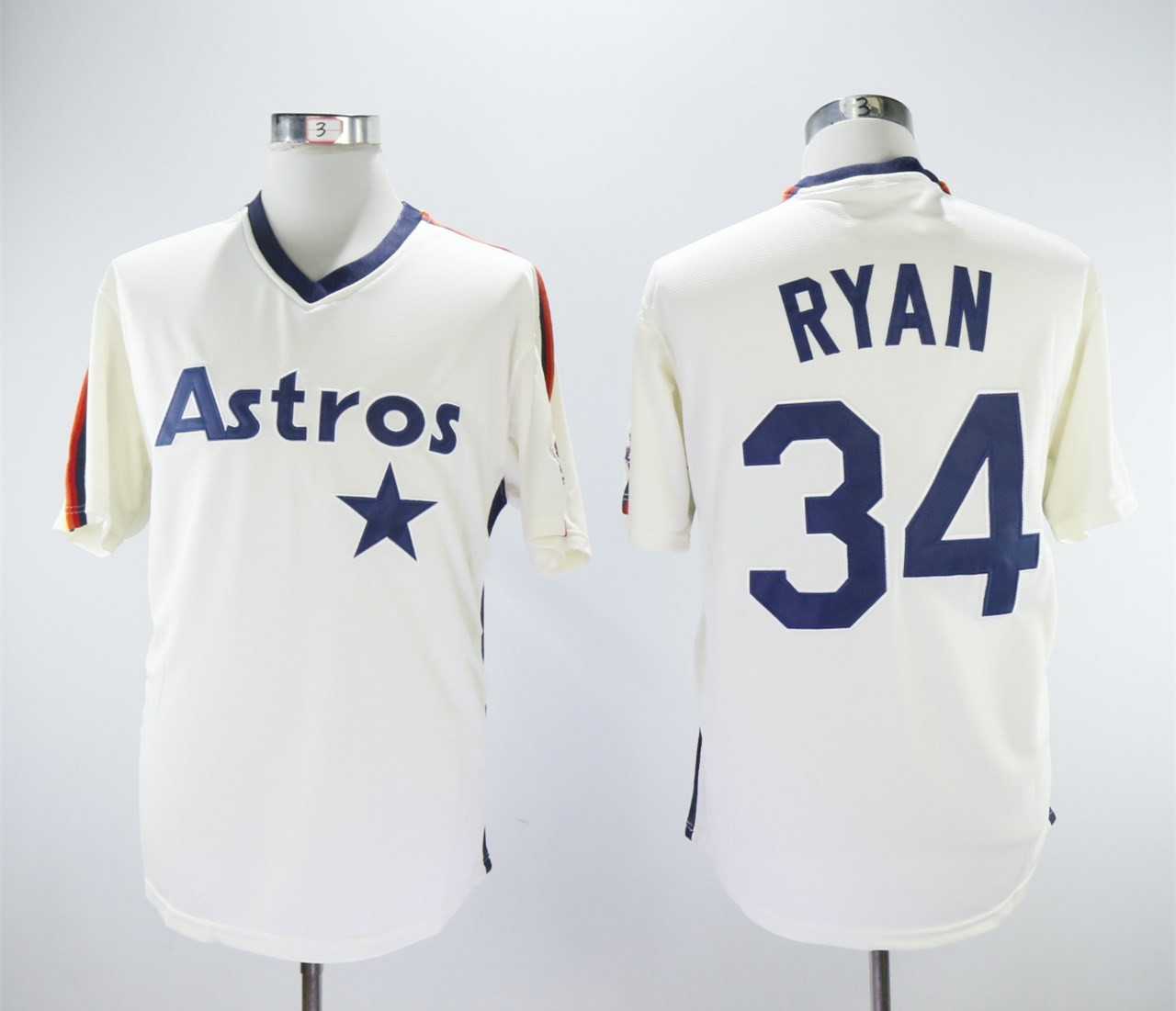Astros 34 Nolan Ryan Cream Cooperstown Collection Stitched Baseball Jerseys,We sell and wholesale Astros 34 Nolan Ryan Cream Cooperstown Collection Stitched Baseball Jerseys on line form chian!
